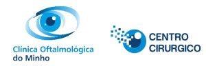 Logos HClinicas