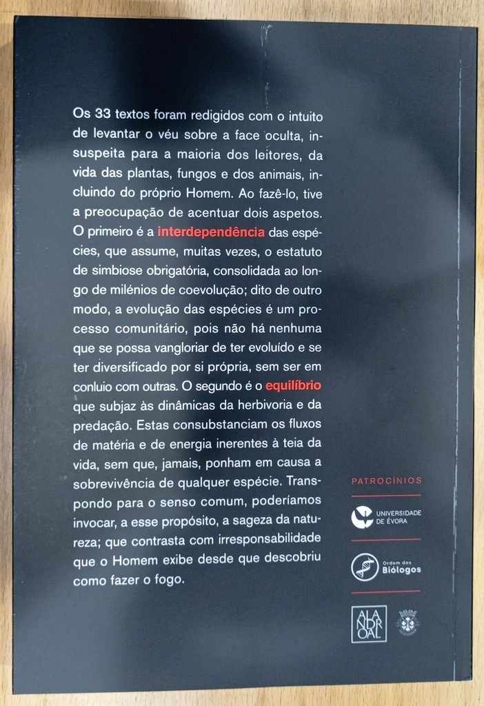intim_bio_2.jpg