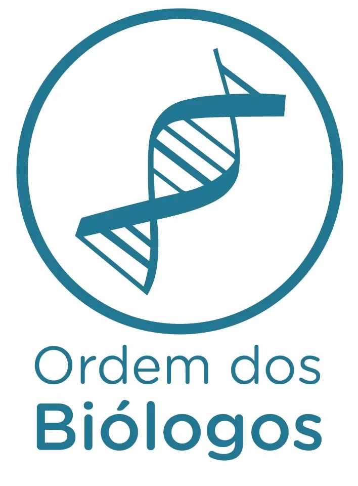 Taxa de Inscrição - Membro Estudante de Licenciatura