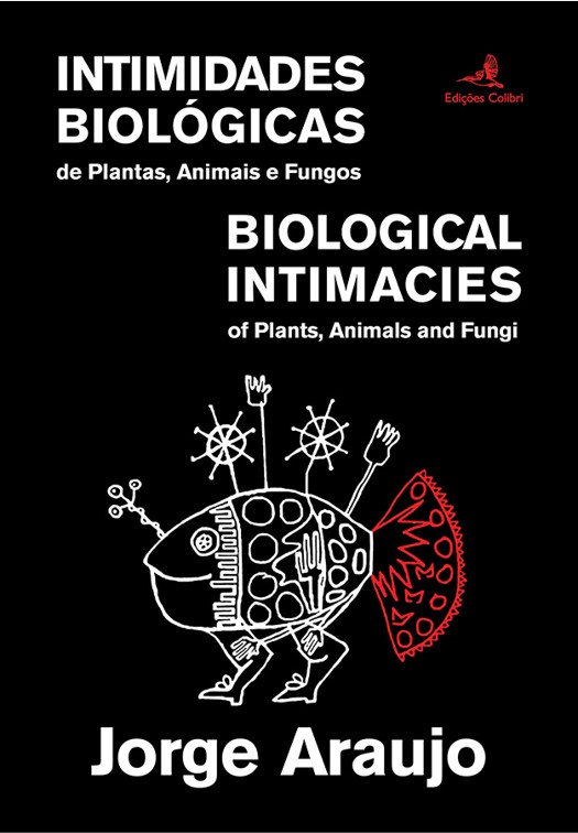 [PROD43] Intimidades Biológicas de plantas, animais e fungos