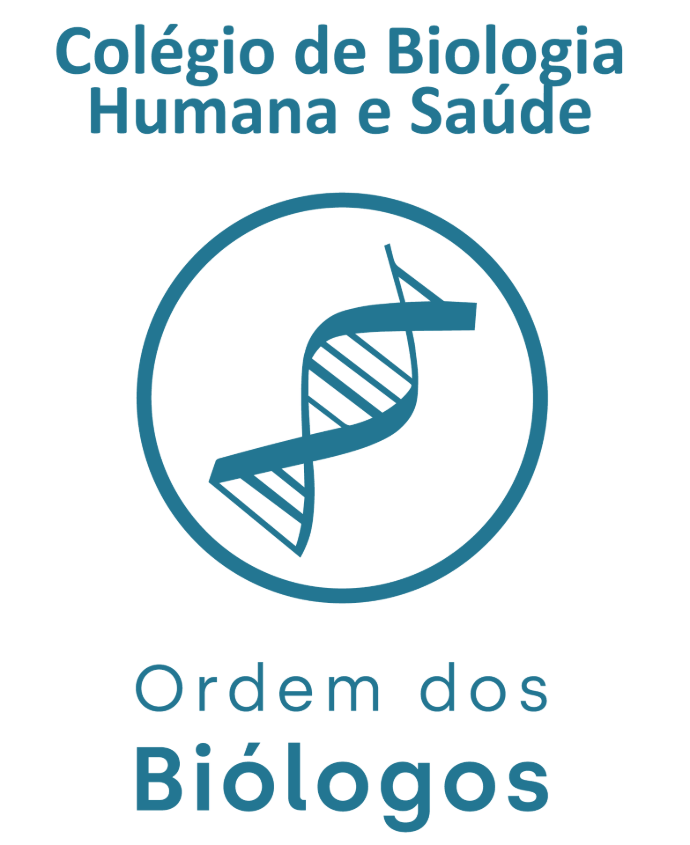 [PROD44] Despesas inerentes ao processo de revalidação do título de especialista