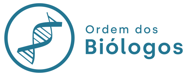 Ordem dos Biólogos