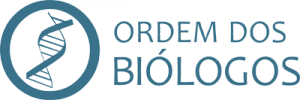 Ordem dos Biólogos